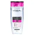 Água Micelar Bifásica Loréal 200mL